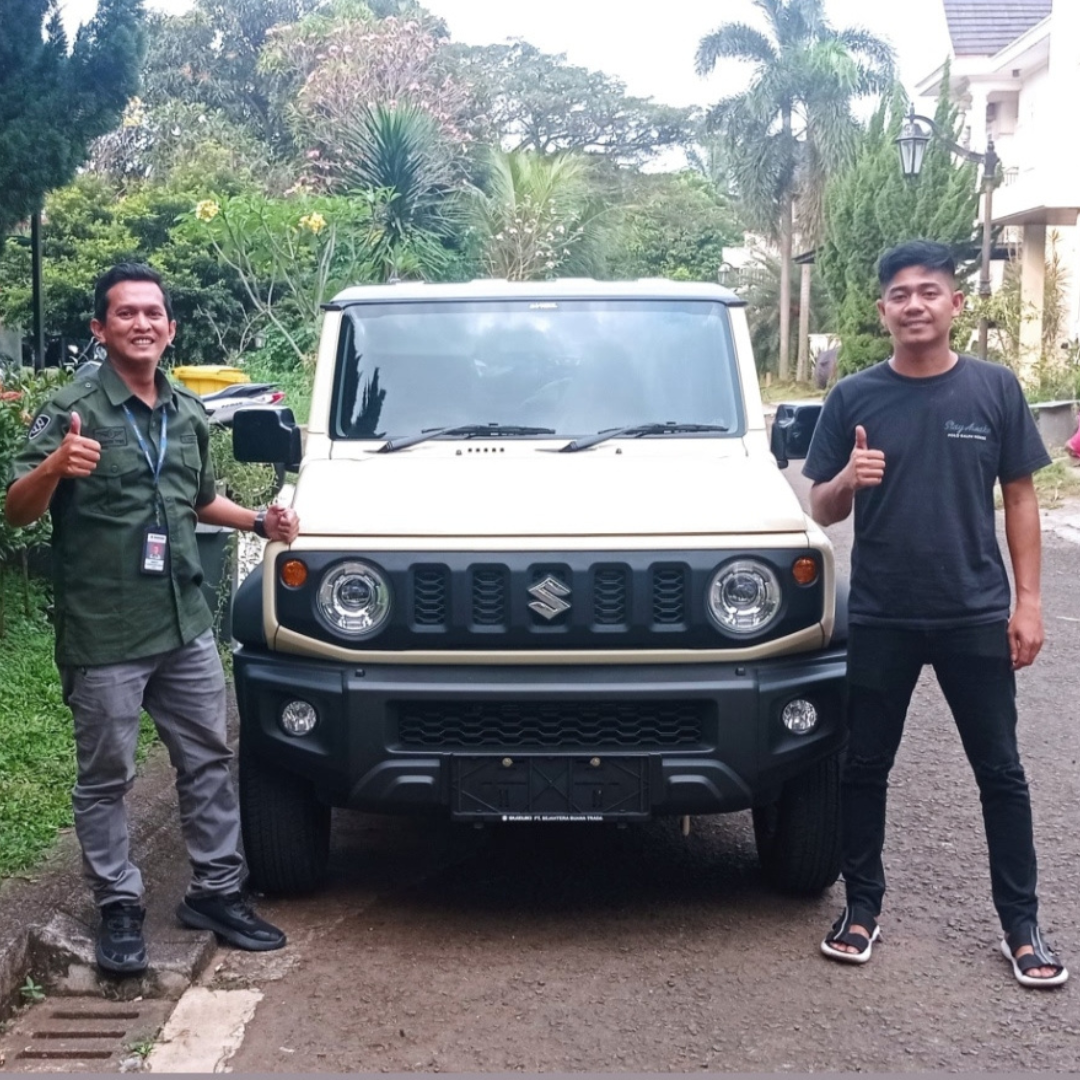 Sales - Riyan