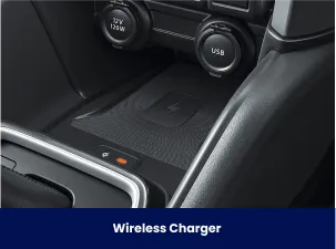 Grand Vitara