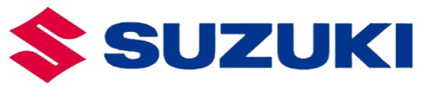 Dealer Resmi Suzuki Trada – Promo & Harga Mobil Suzuki Baru