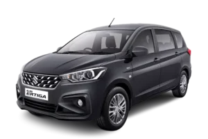 Harga Ertiga