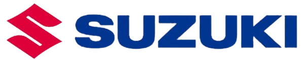 Suzuki Harapan Indah – Promo & Harga Mobil Suzuki Baru