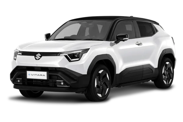 e VITARA